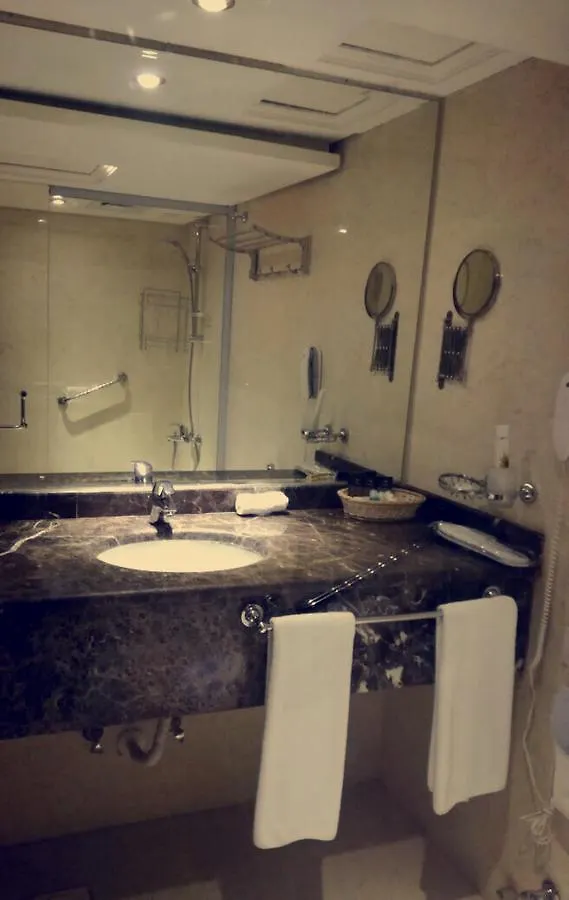 Orient Hotel Jeddah