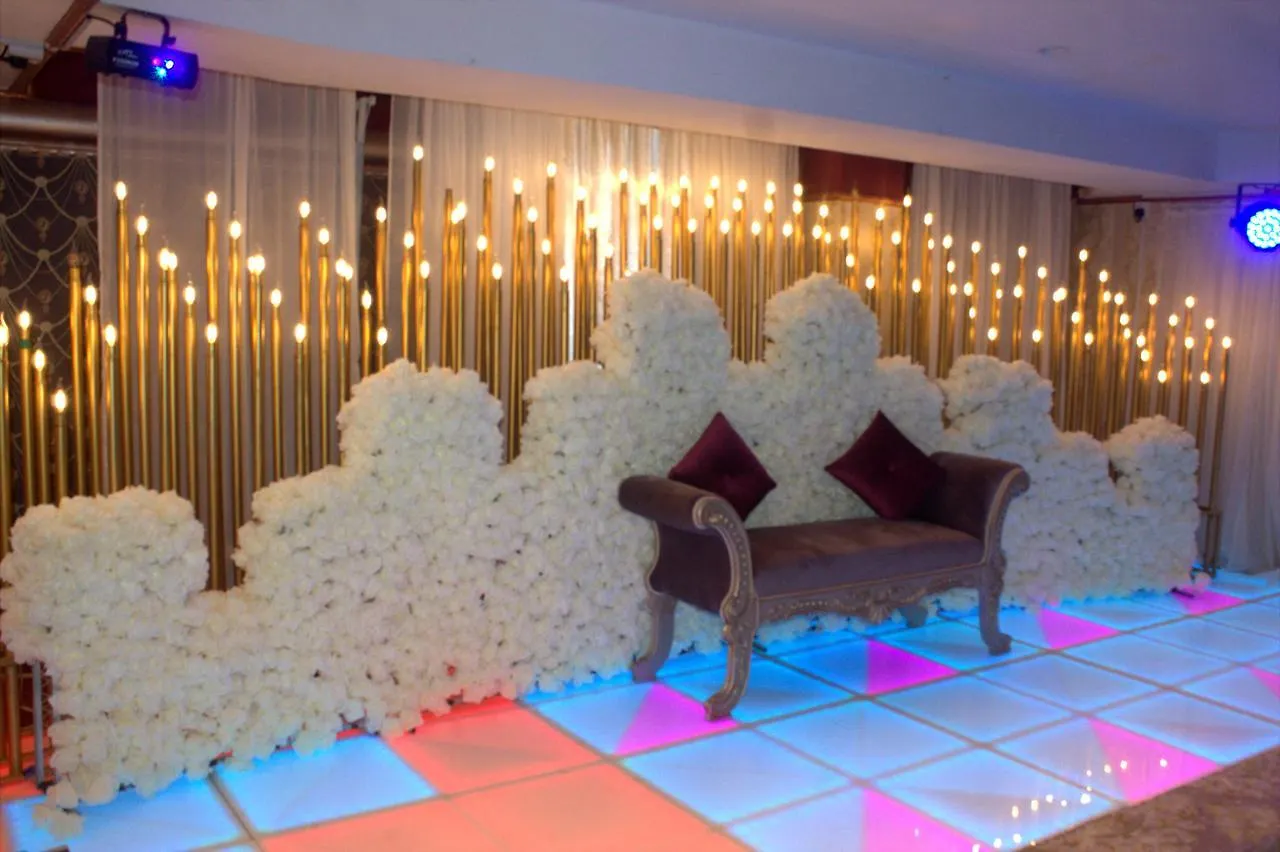 Orient Hotel Jeddah