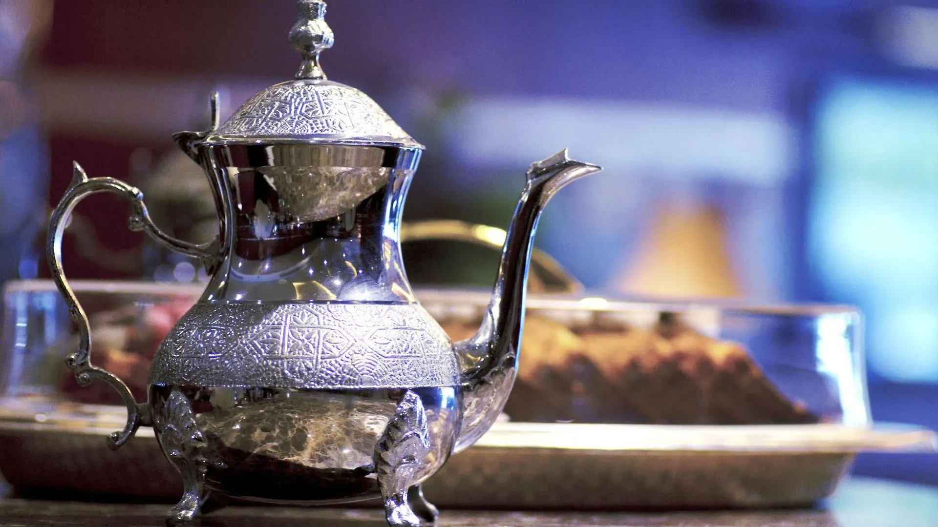 Orient Hotel Jeddah