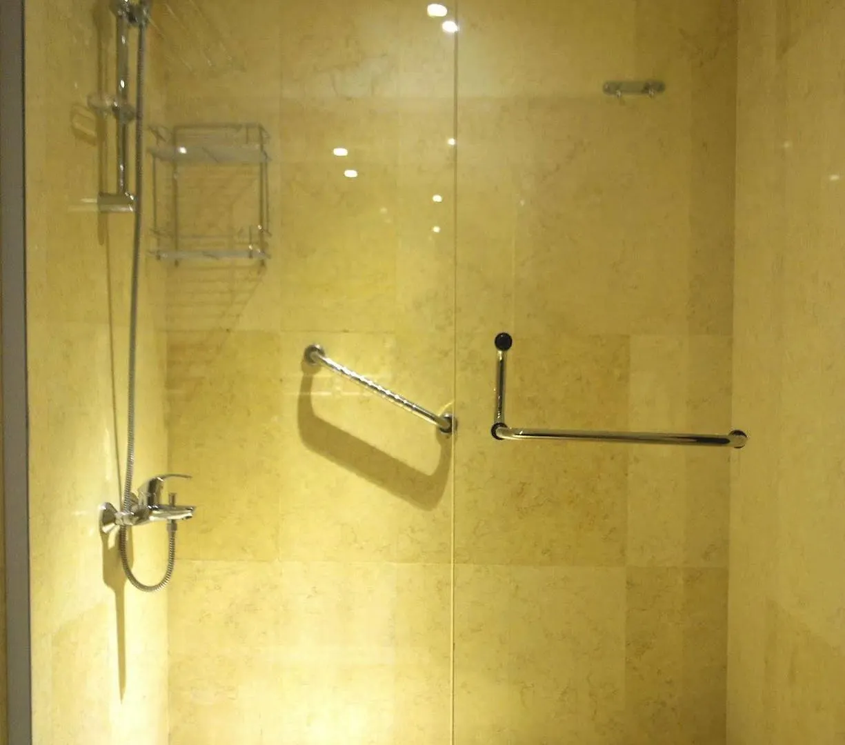 Orient Hotel Jeddah